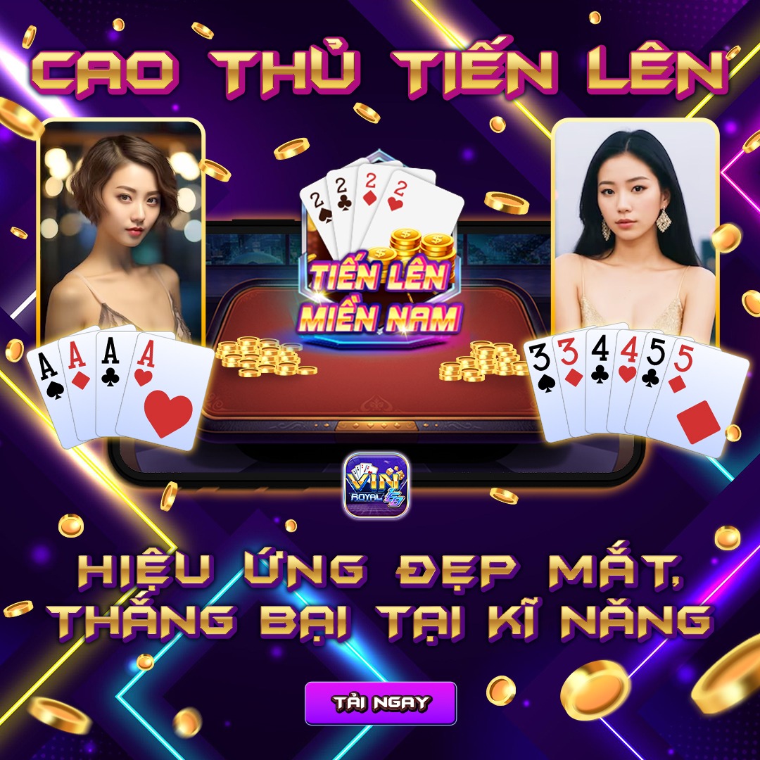 i9bet