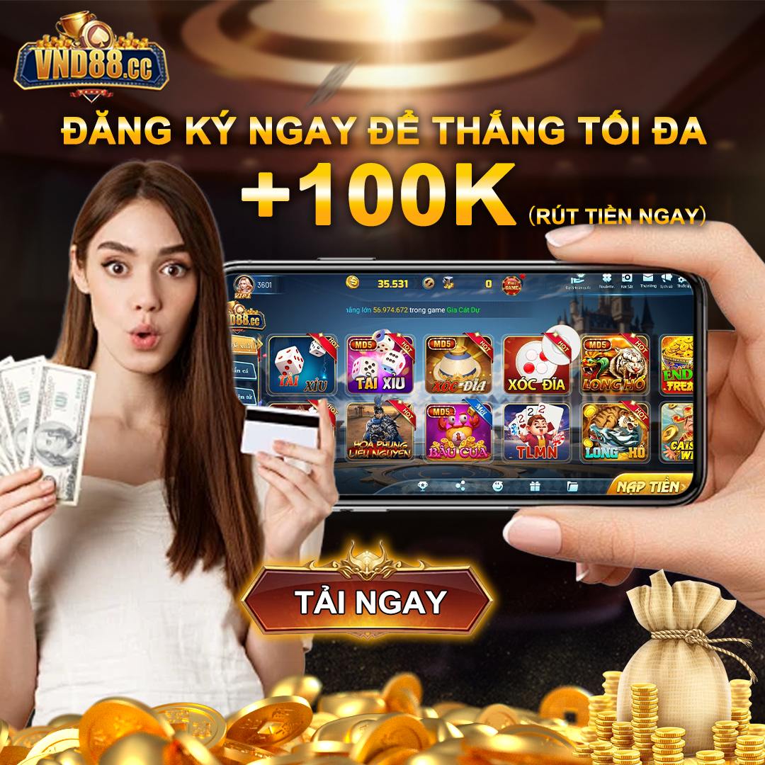 i9bet