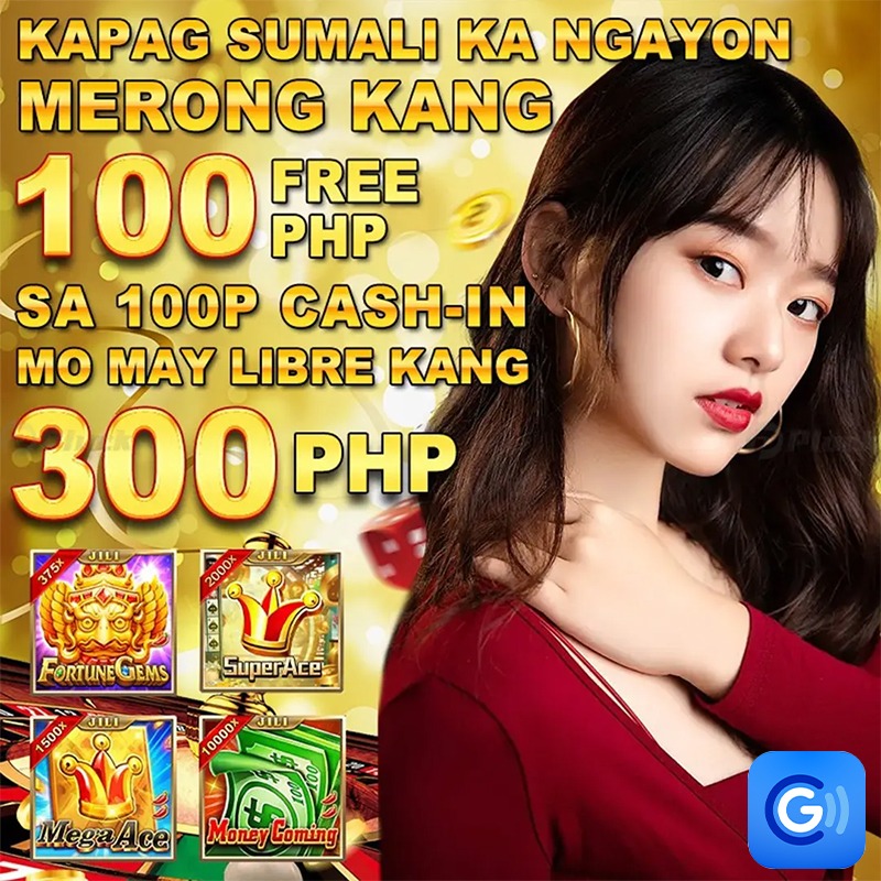 i9bet