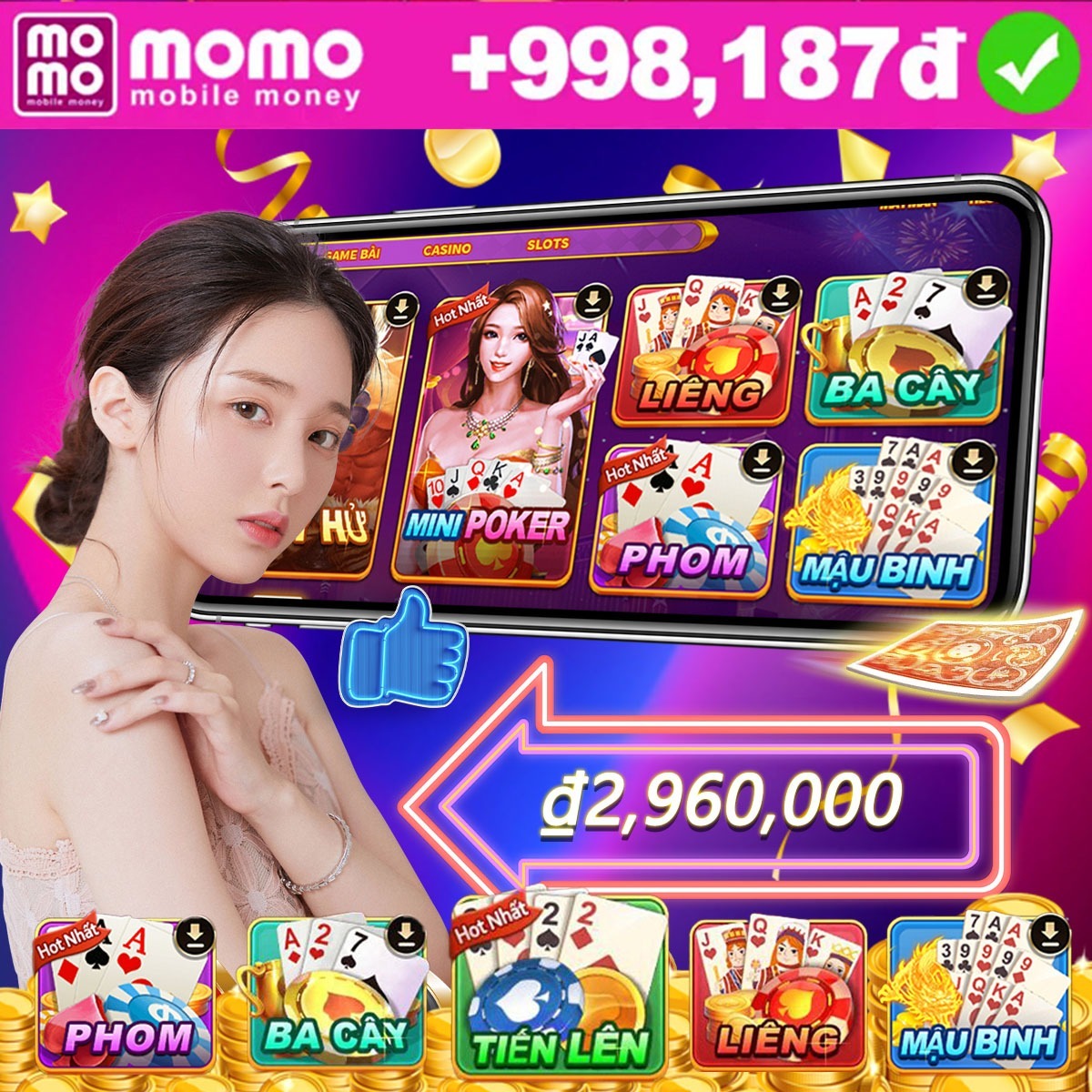 i9bet
