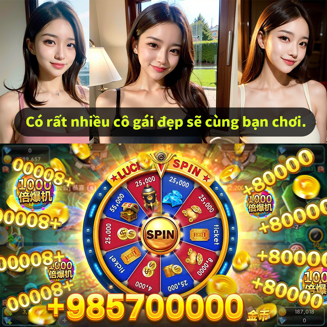 i9bet