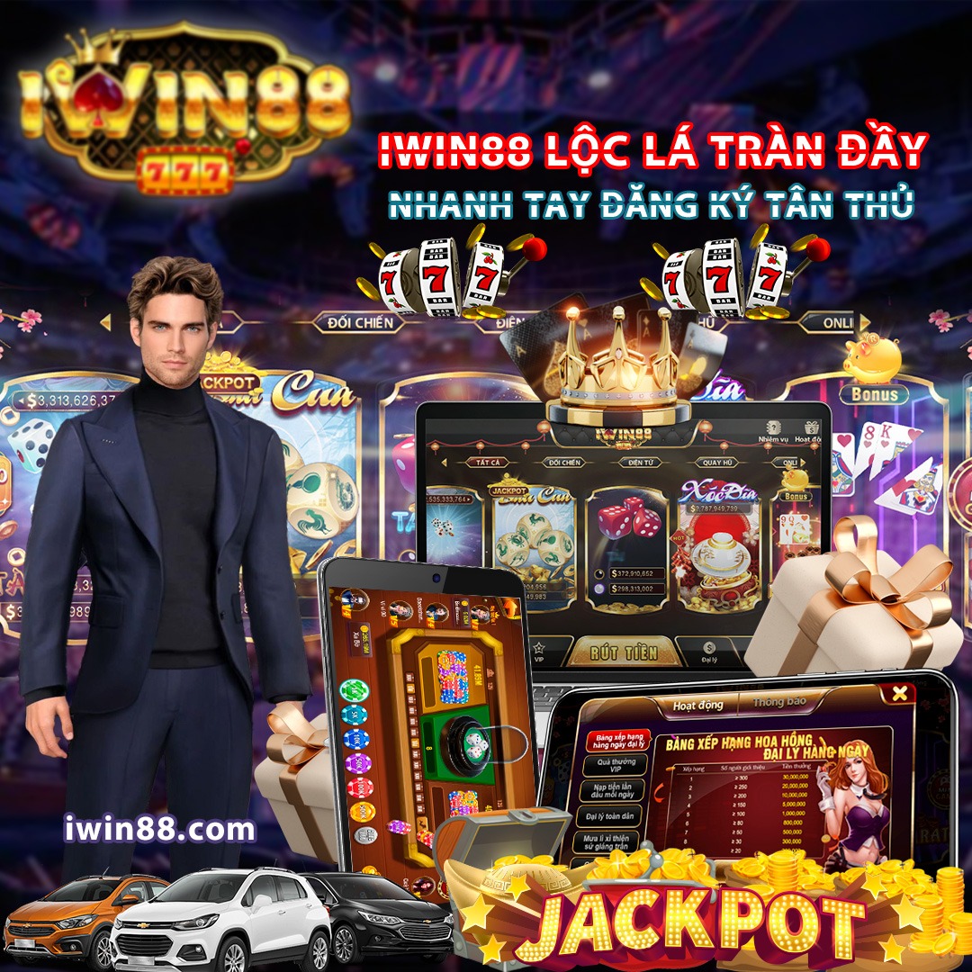 i9bet