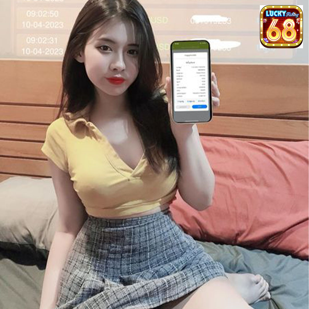 i9bet