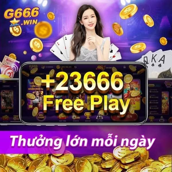 i9bet