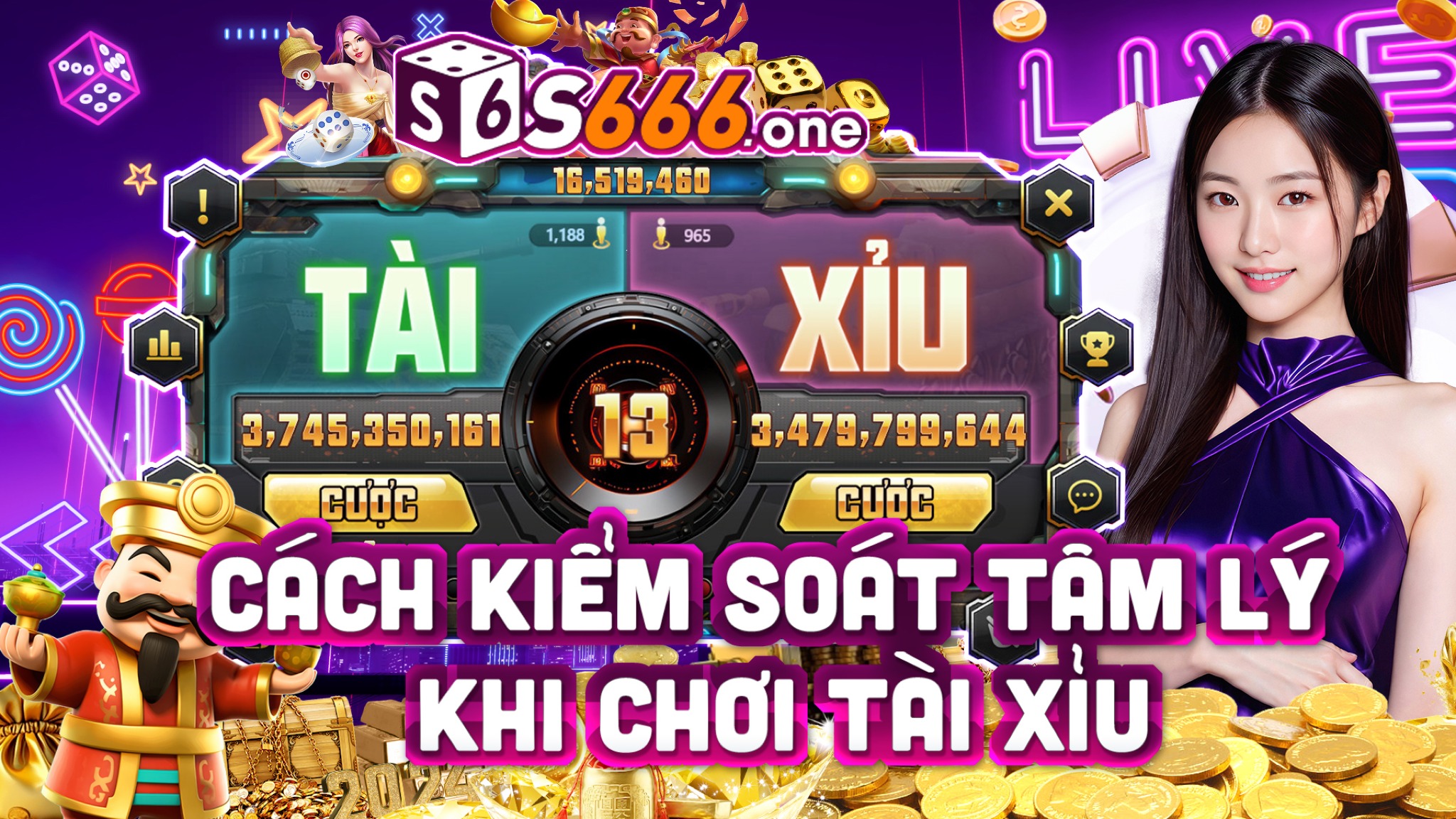 i9bet