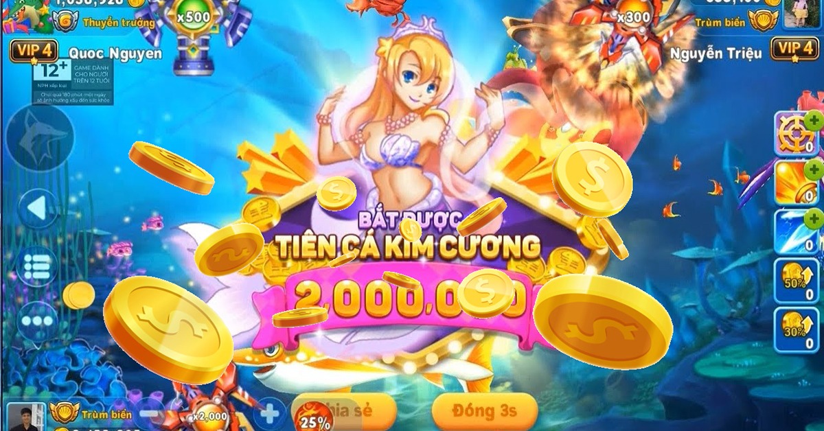 i9bet