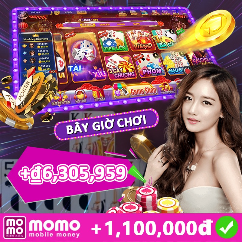 i9bet