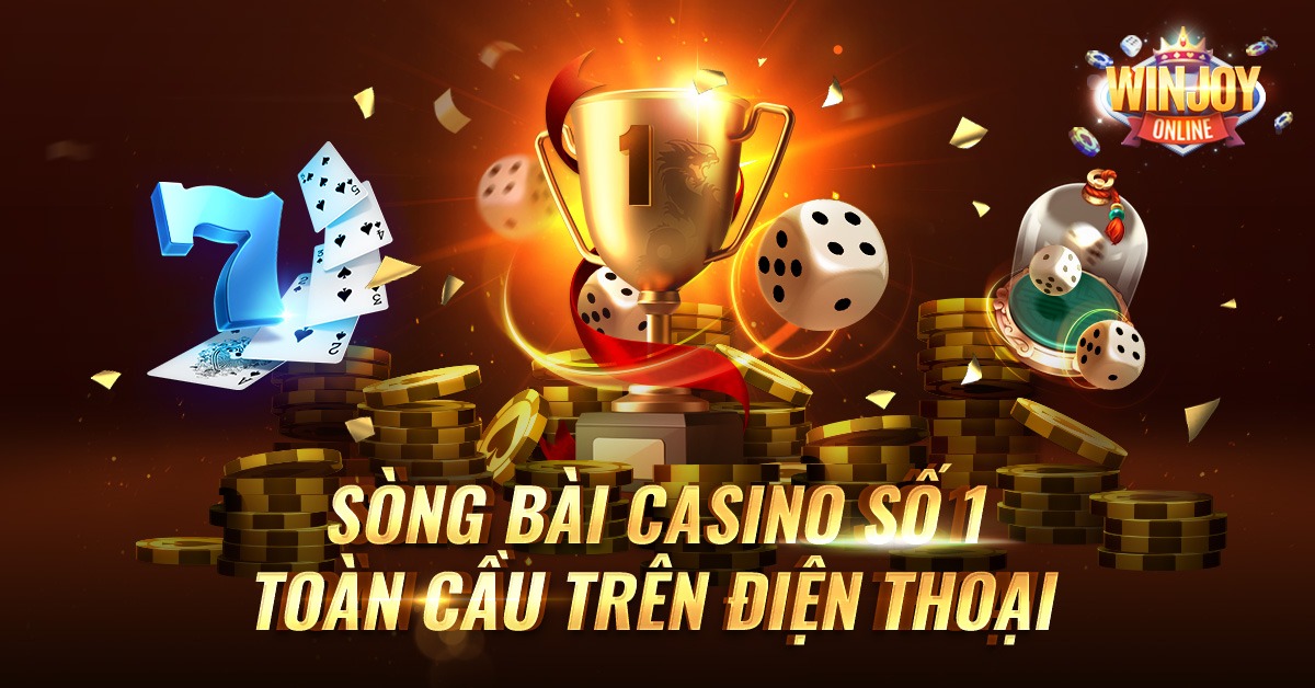 i9bet