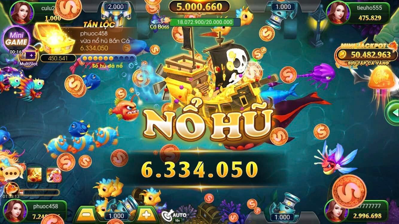 i9bet
