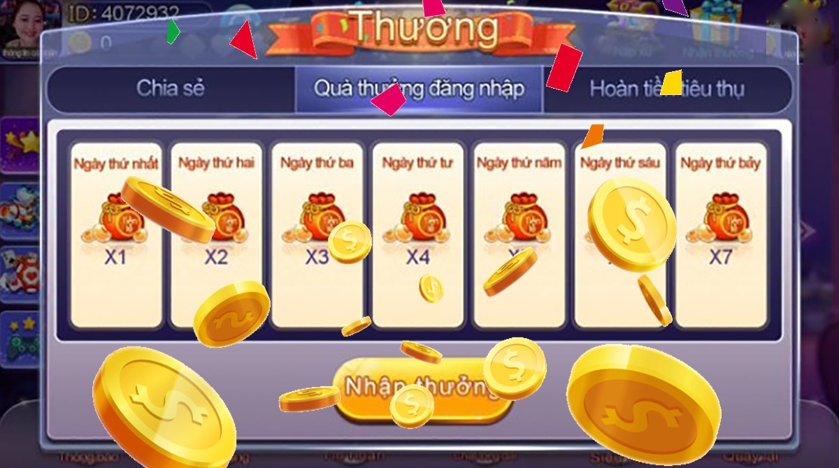 i9bet