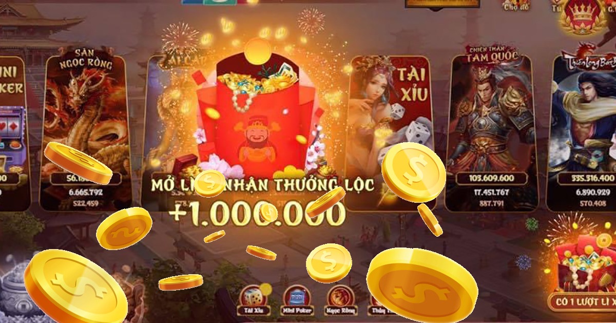 i9bet