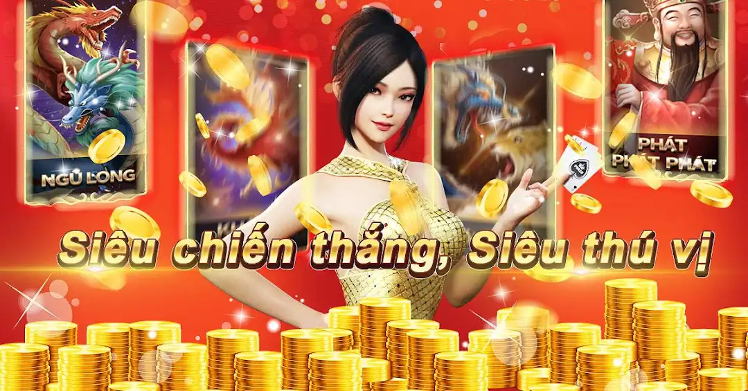 i9bet