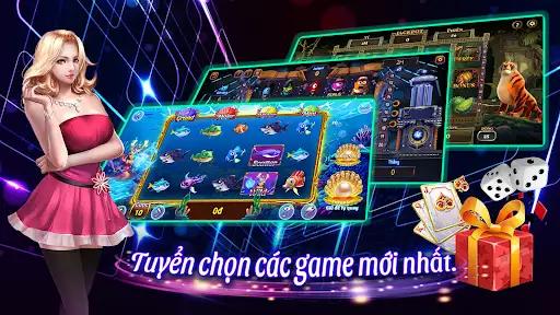 i9bet