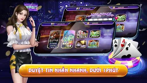 i9bet
