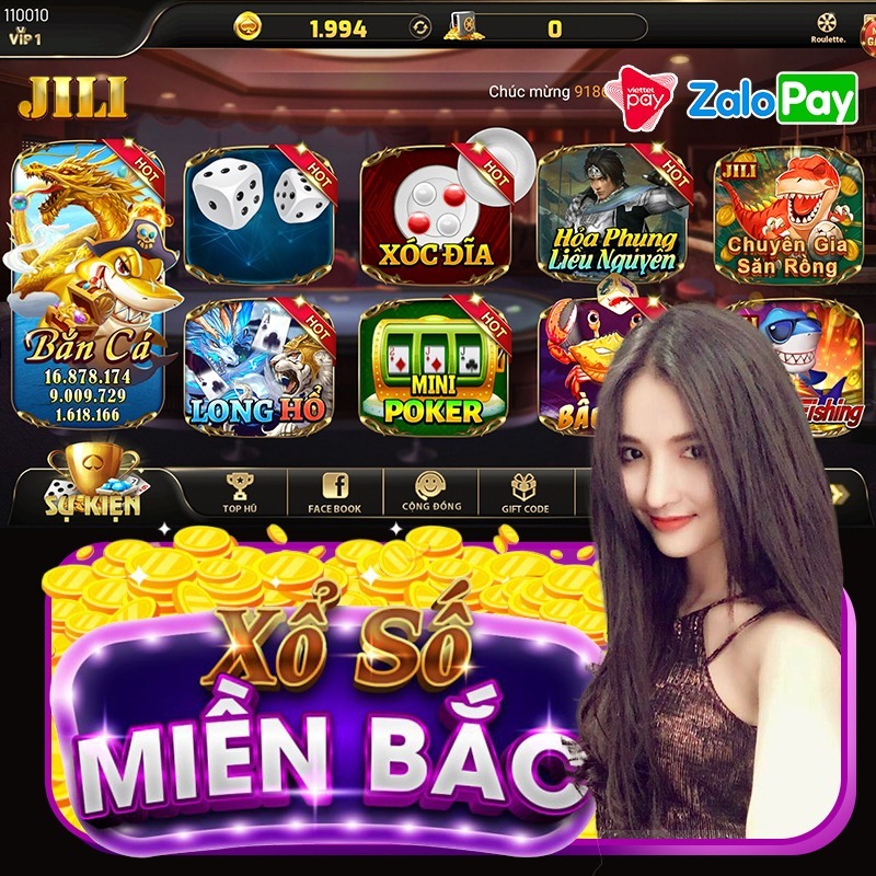 i9bet
