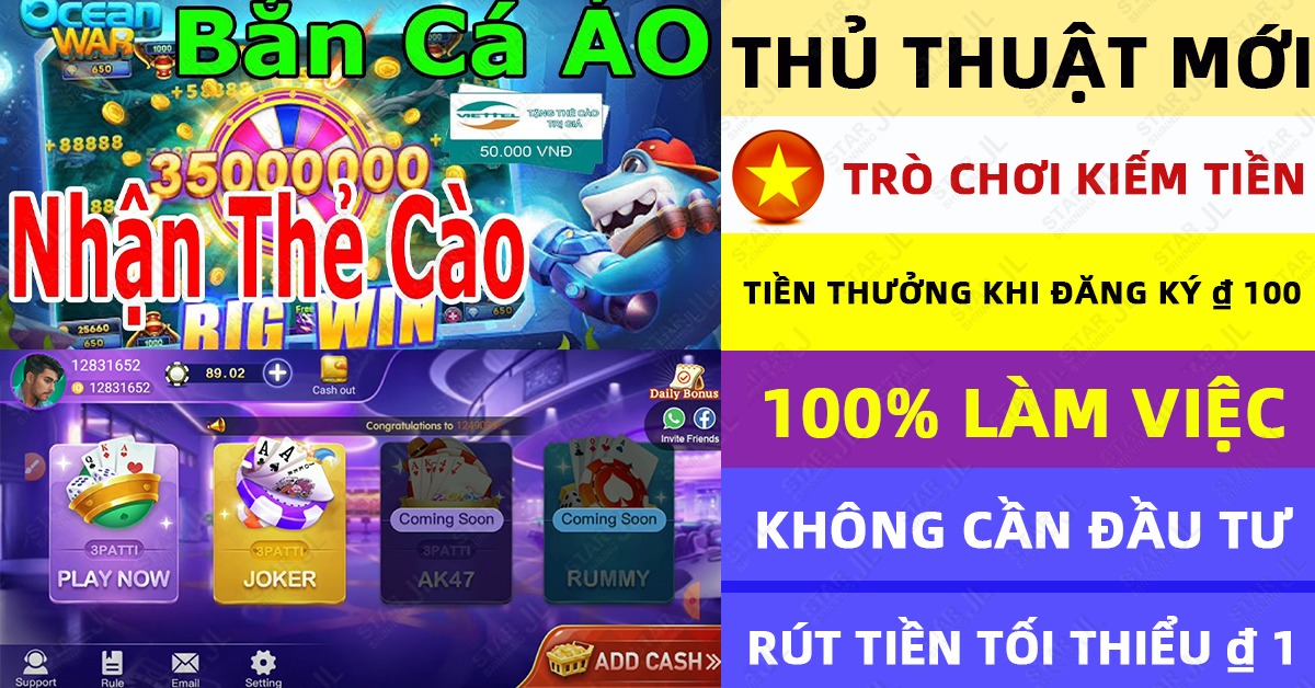i9bet