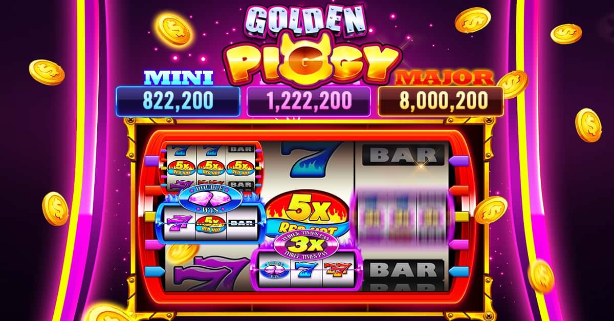 i9bet