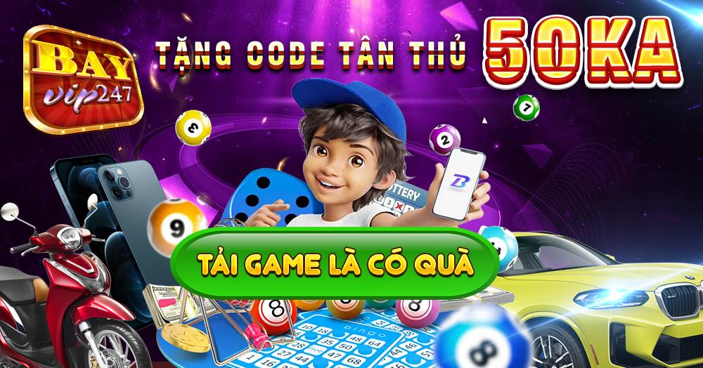 i9bet