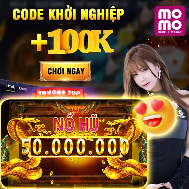 i9bet