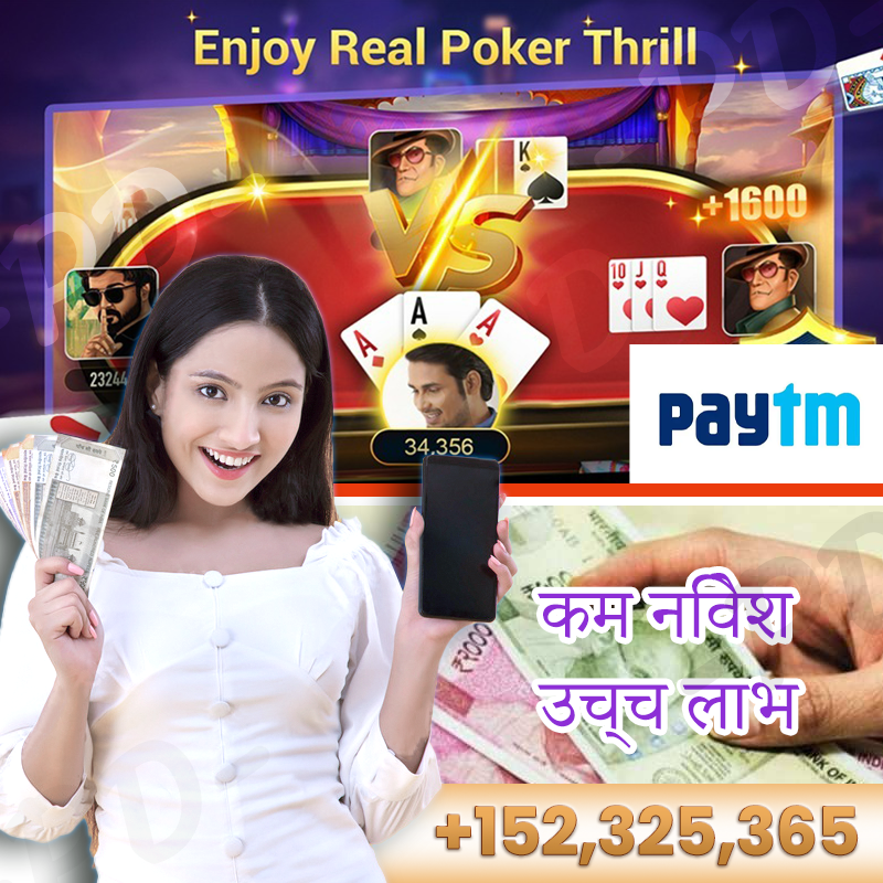 i9bet