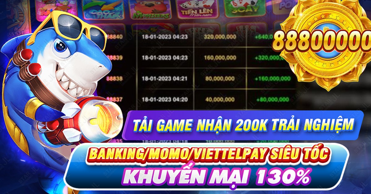 i9bet