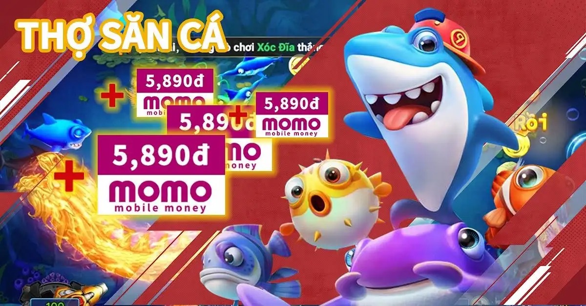 i9bet