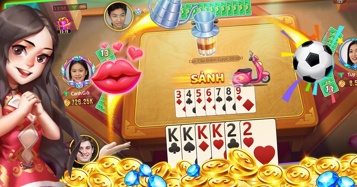 i9bet