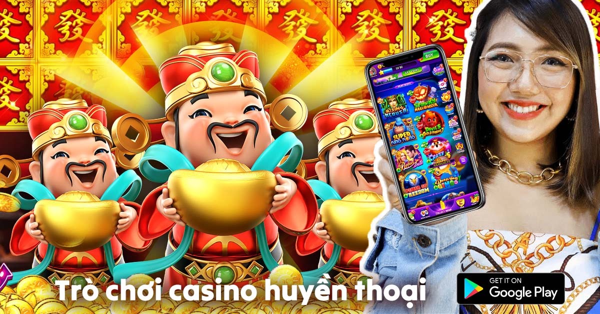 i9bet
