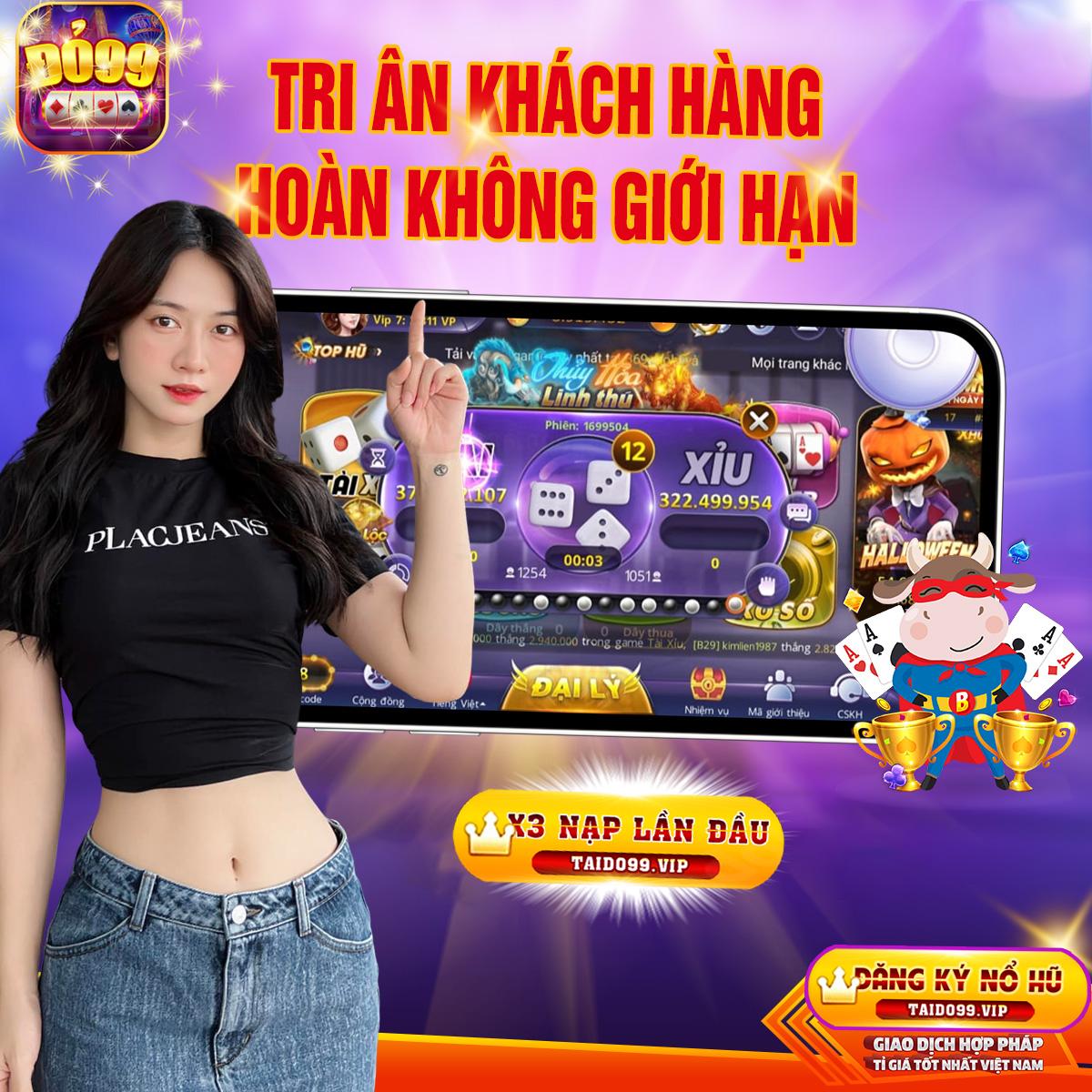 i9bet