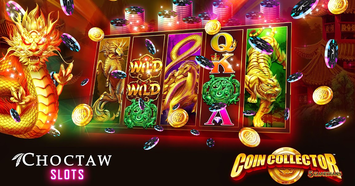 i9bet