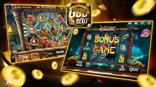i9bet