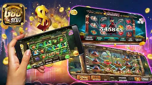 i9bet