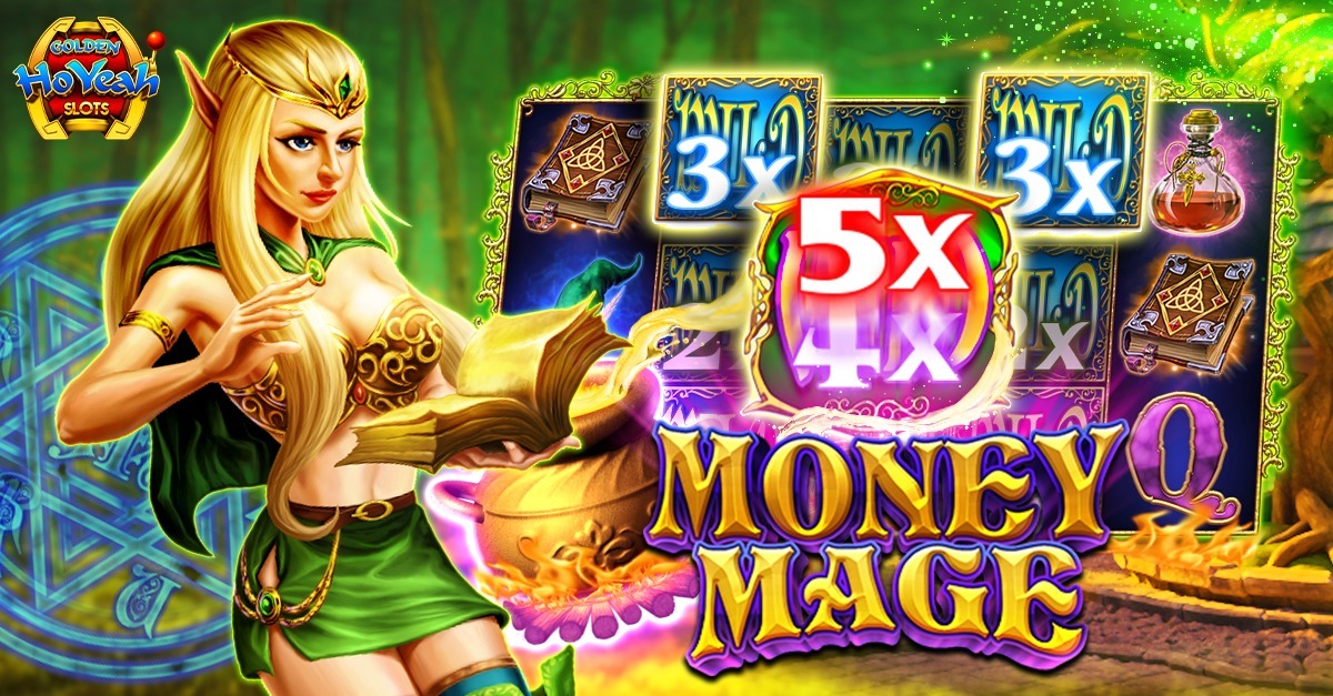 i9bet