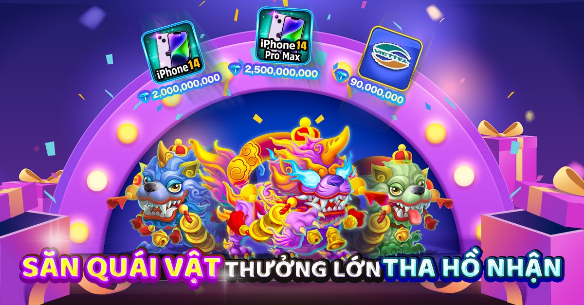 i9bet