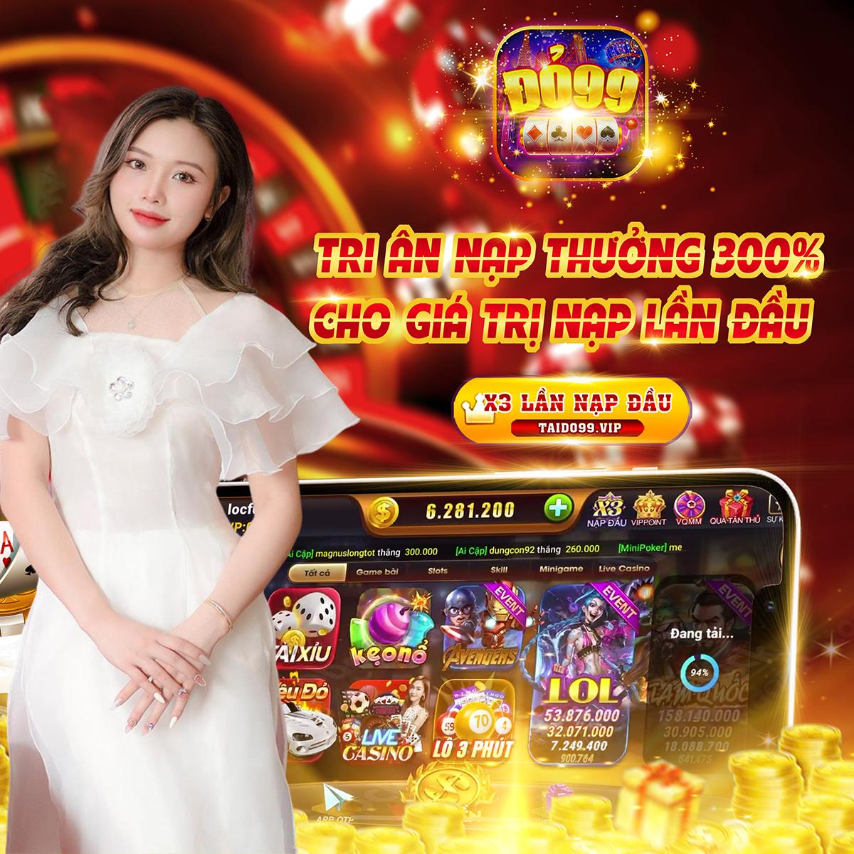 i9bet