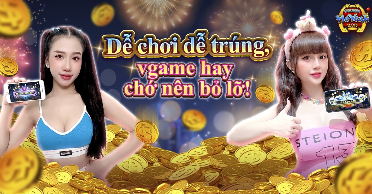 i9bet