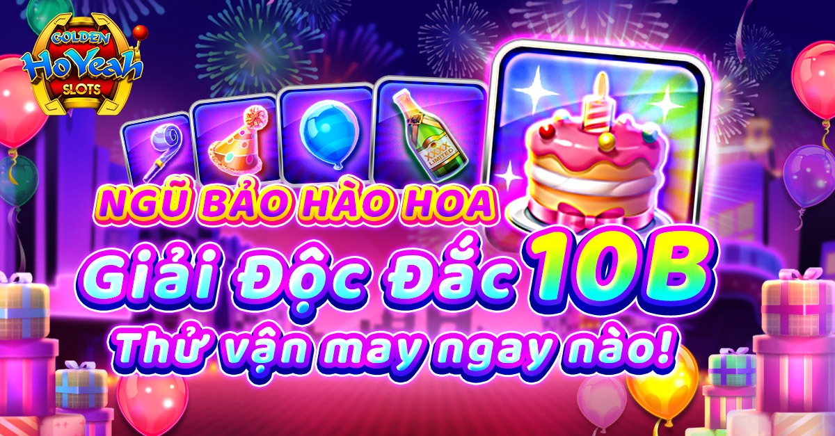 i9bet