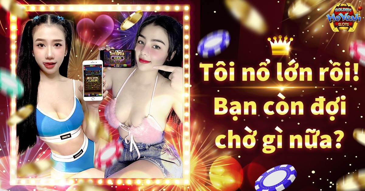 i9bet
