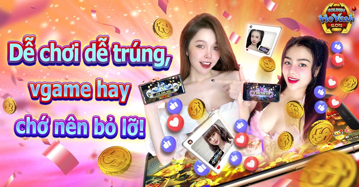 i9bet