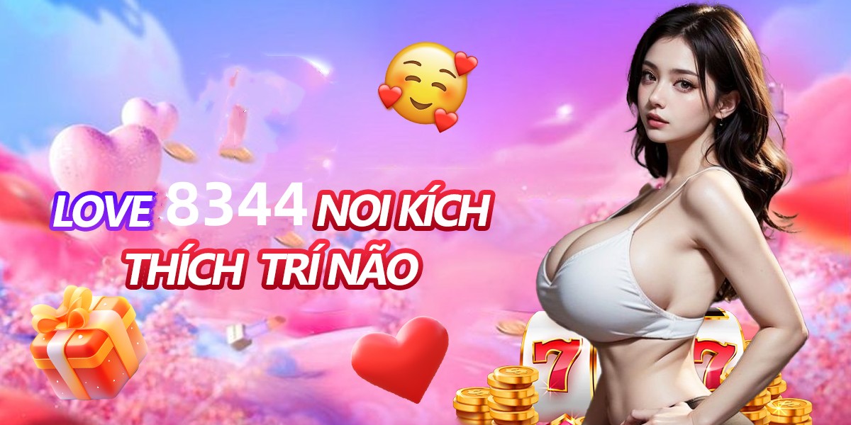 i9bet