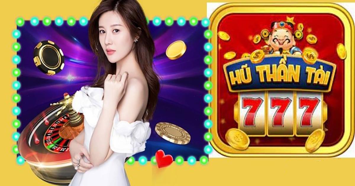 i9bet