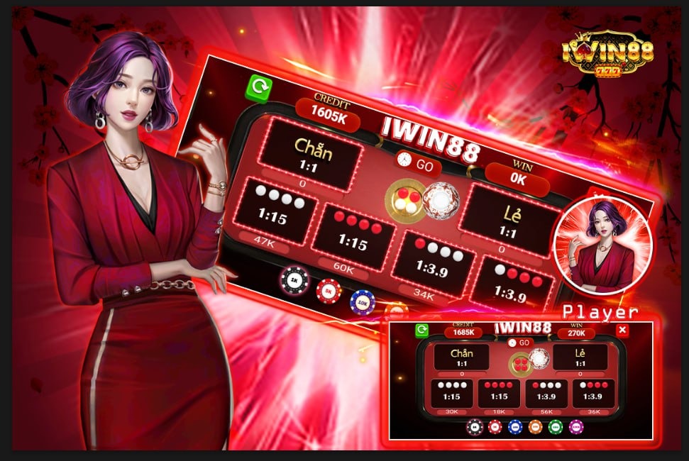 i9bet