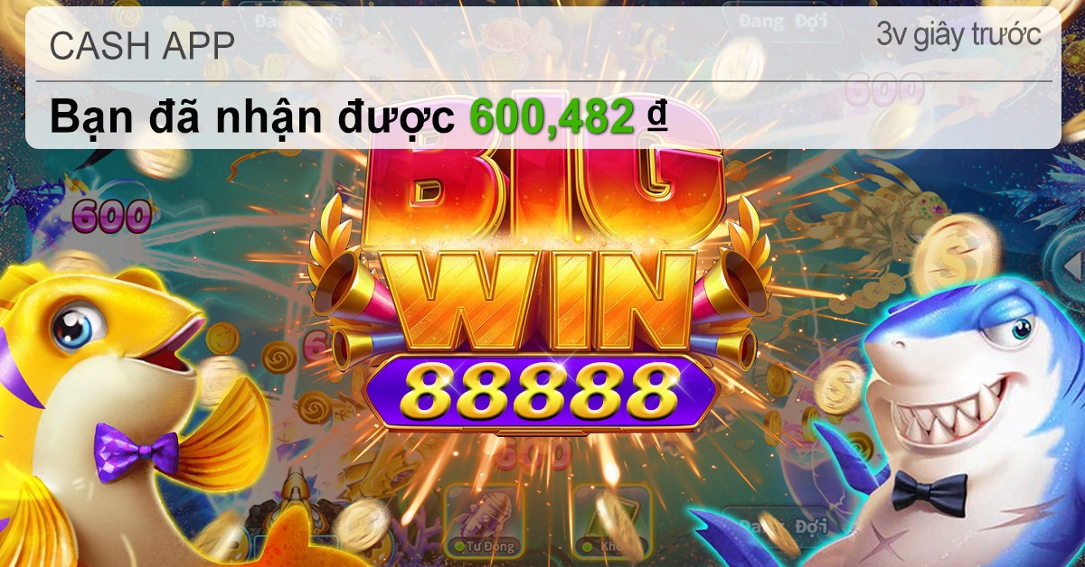 i9bet