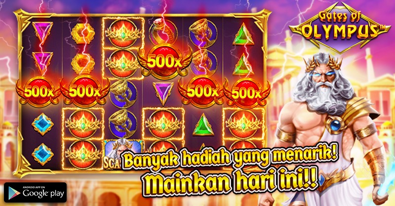 i9bet