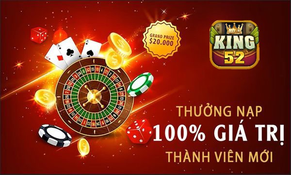i9bet