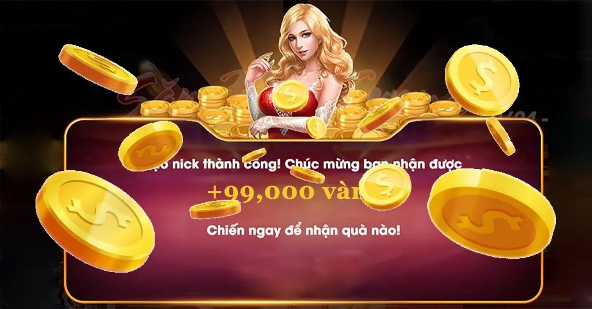i9bet