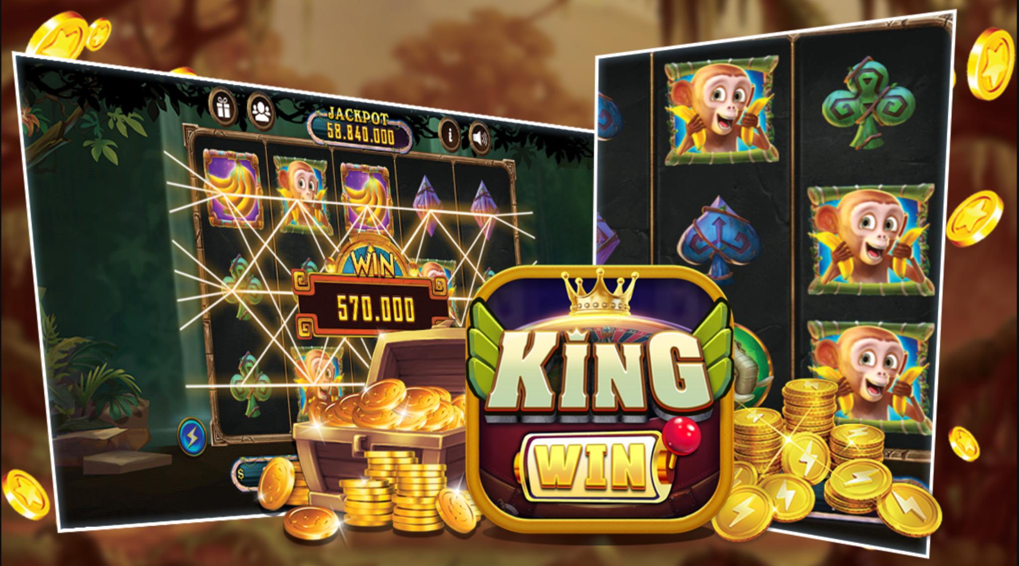 i9bet
