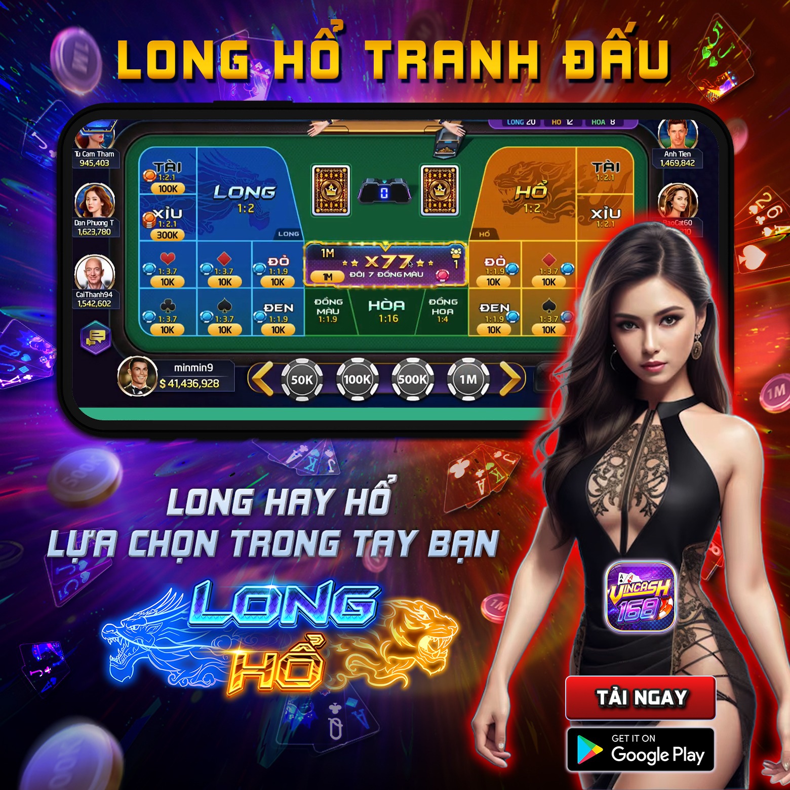 i9bet