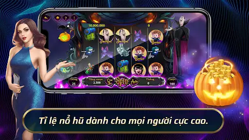 i9bets0