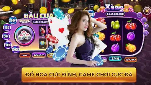 i9bet
